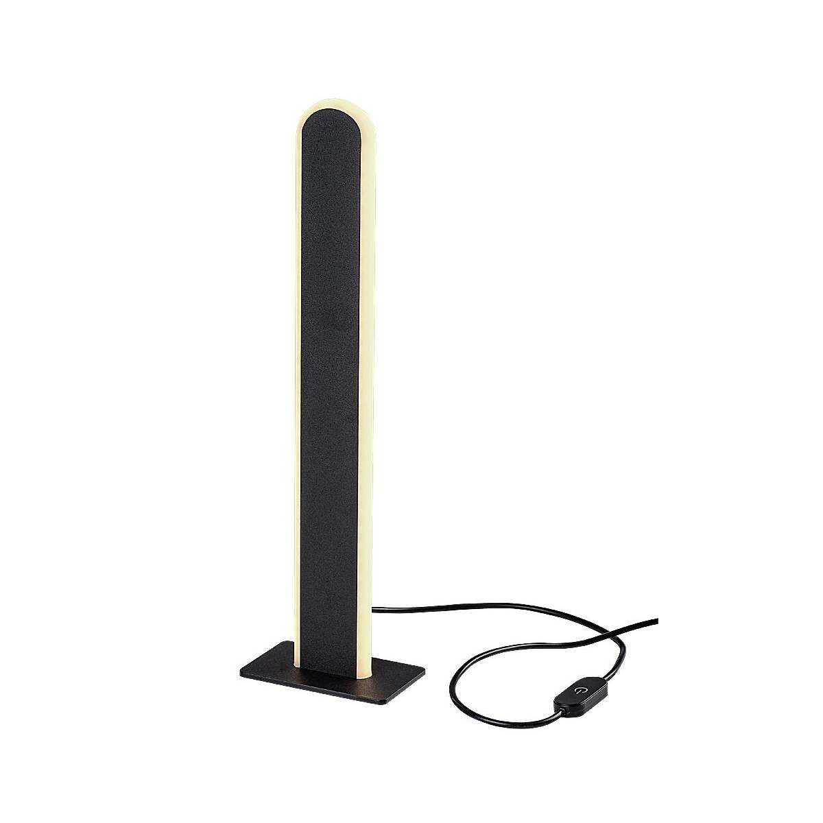 Rabalux Sindri 74194 - typ - Lampy stołowe