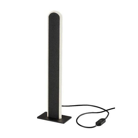 Rabalux Sindri 74194 - typ - Lampy stołowe