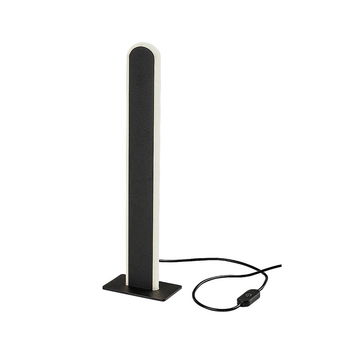 Rabalux Sindri 74194 - typ - Lampy stołowe