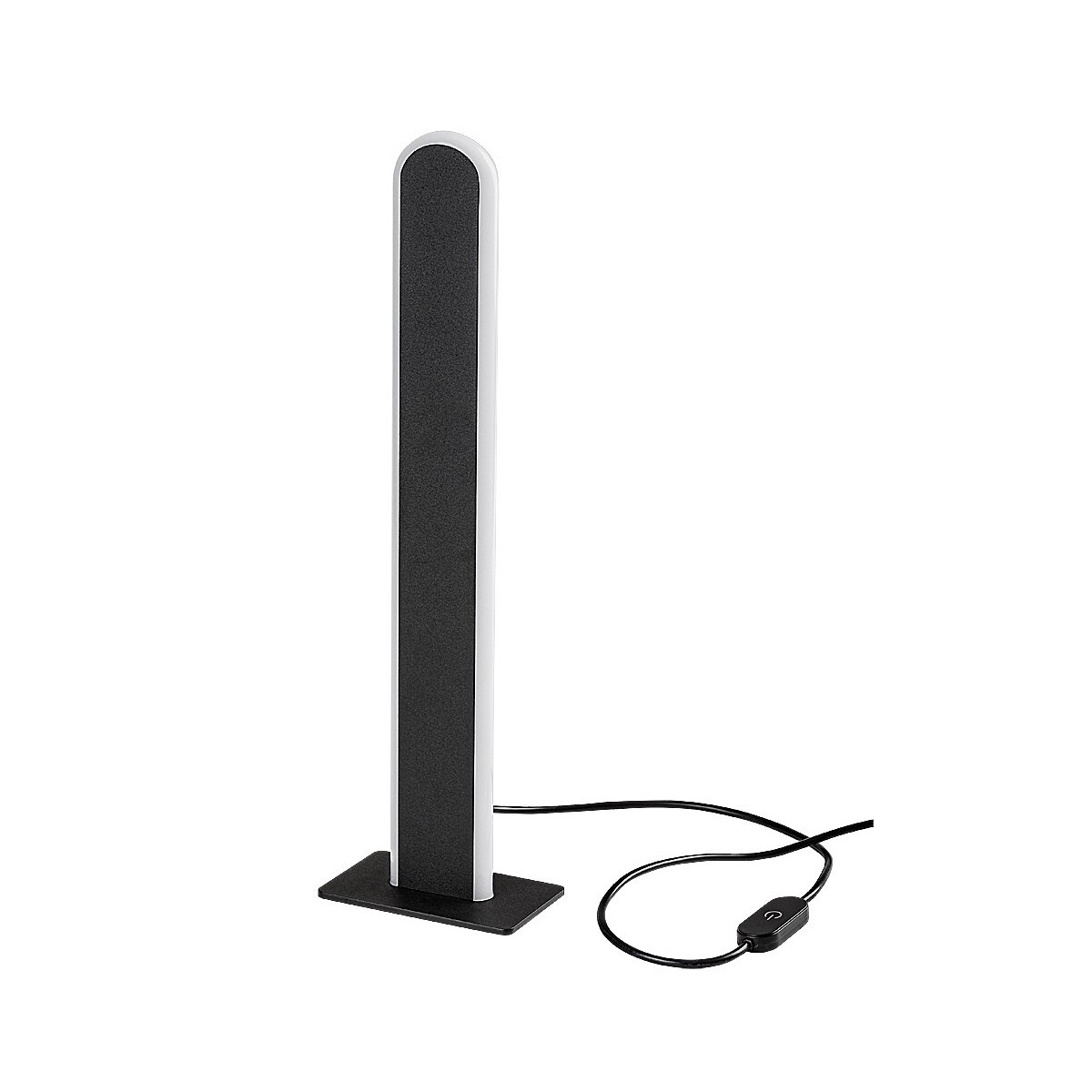 Rabalux Sindri 74194 - typ - Lampy stołowe