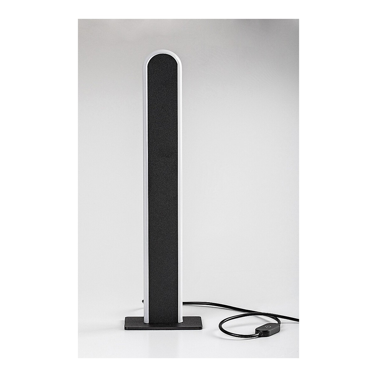 Rabalux Sindri 74194 - typ - Lampy stołowe