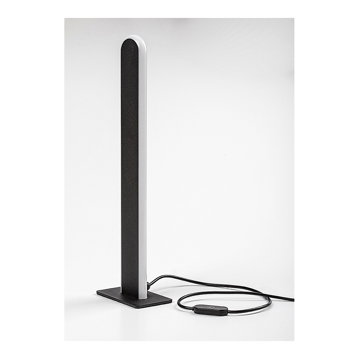 Rabalux Sindri 74194 - typ - Lampy stołowe