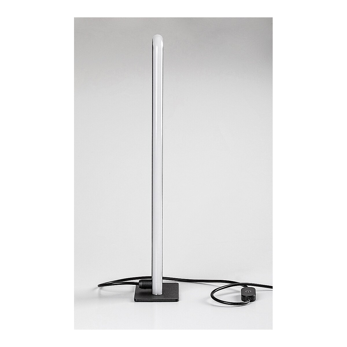 Rabalux Sindri 74194 - typ - Lampy stołowe