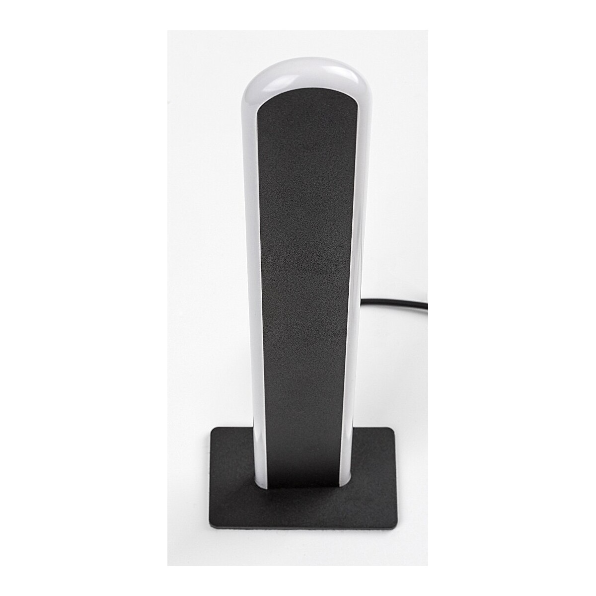 Rabalux Sindri 74194 - typ - Lampy stołowe