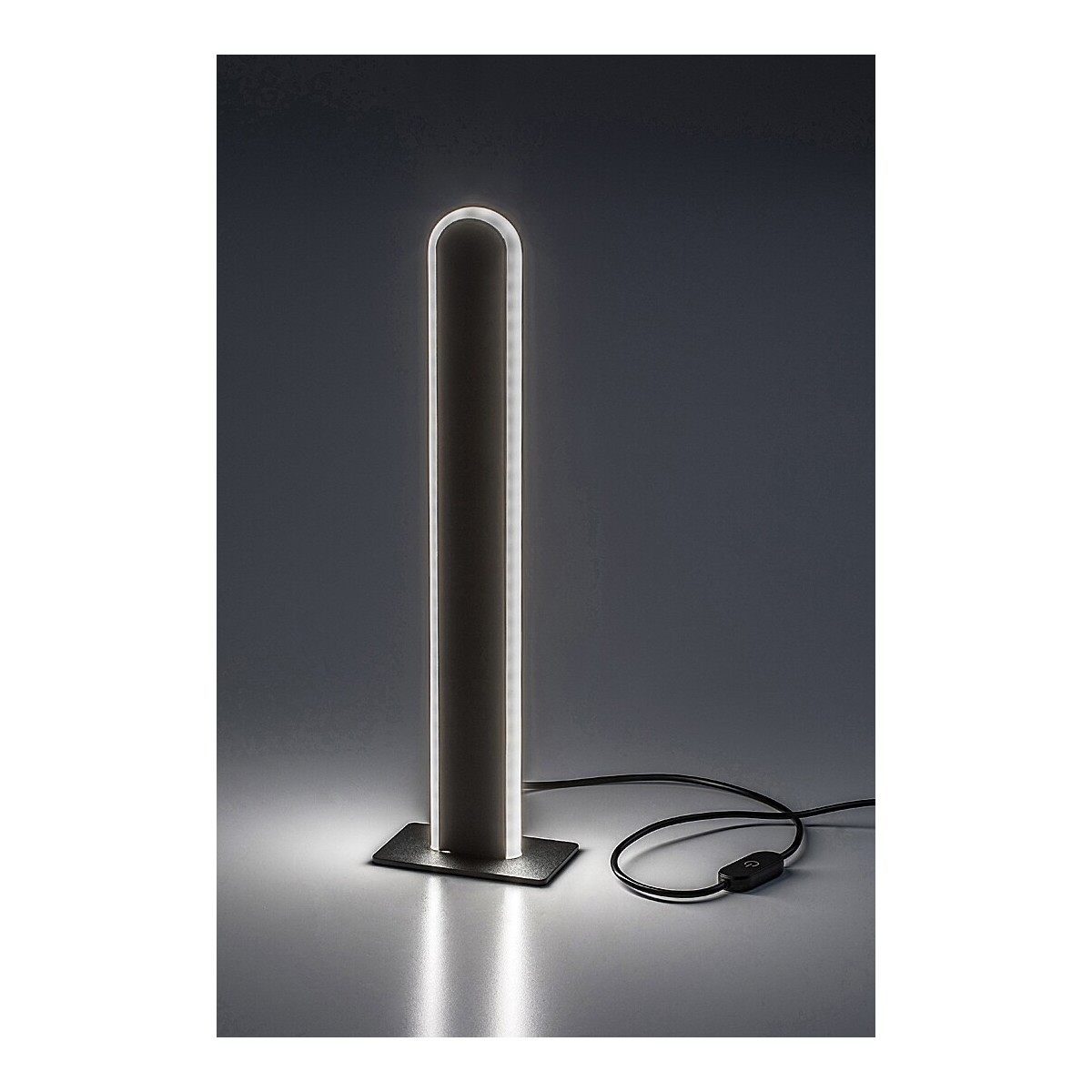 Rabalux Sindri 74194 - typ - Lampy stołowe