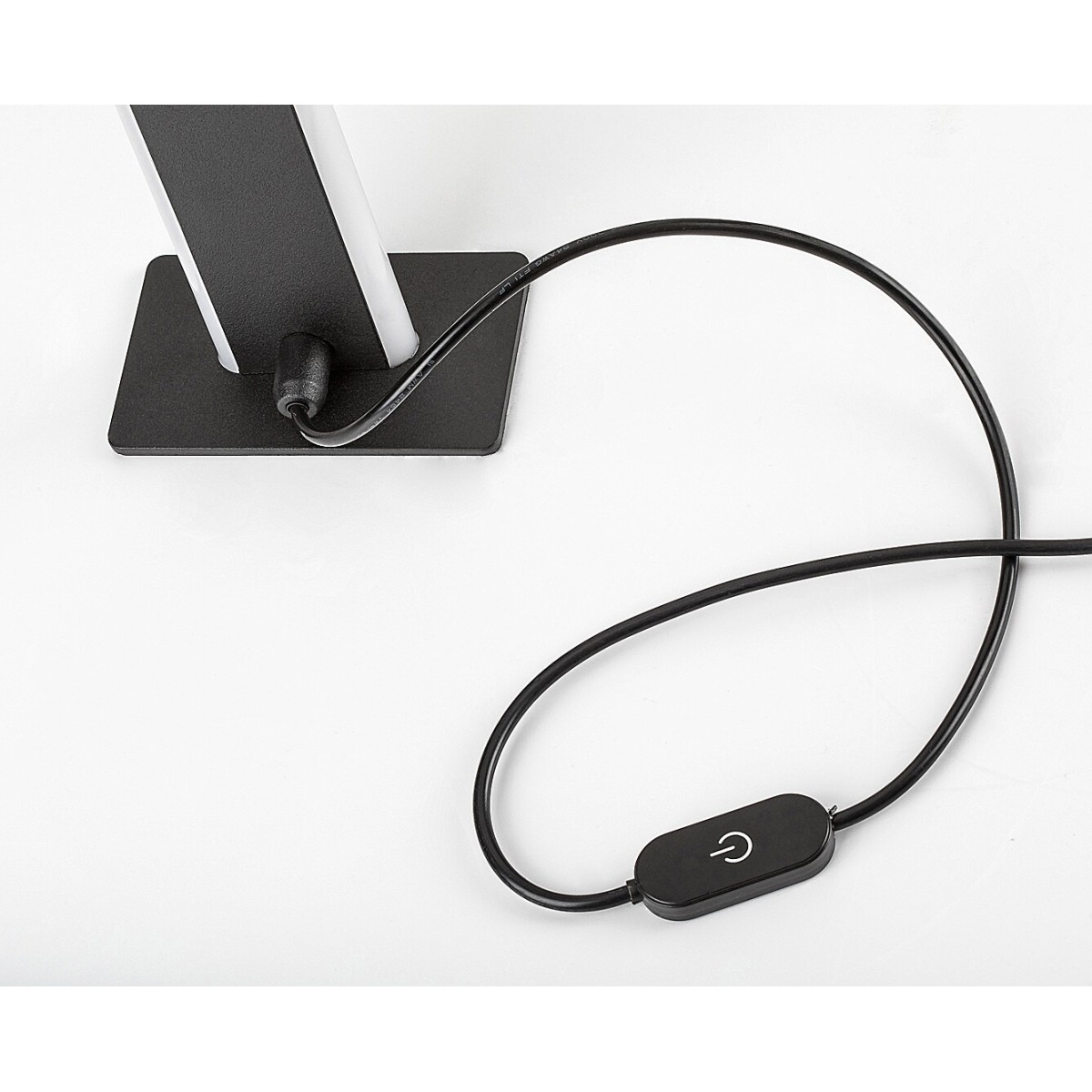 Rabalux Sindri 74194 - typ - Lampy stołowe