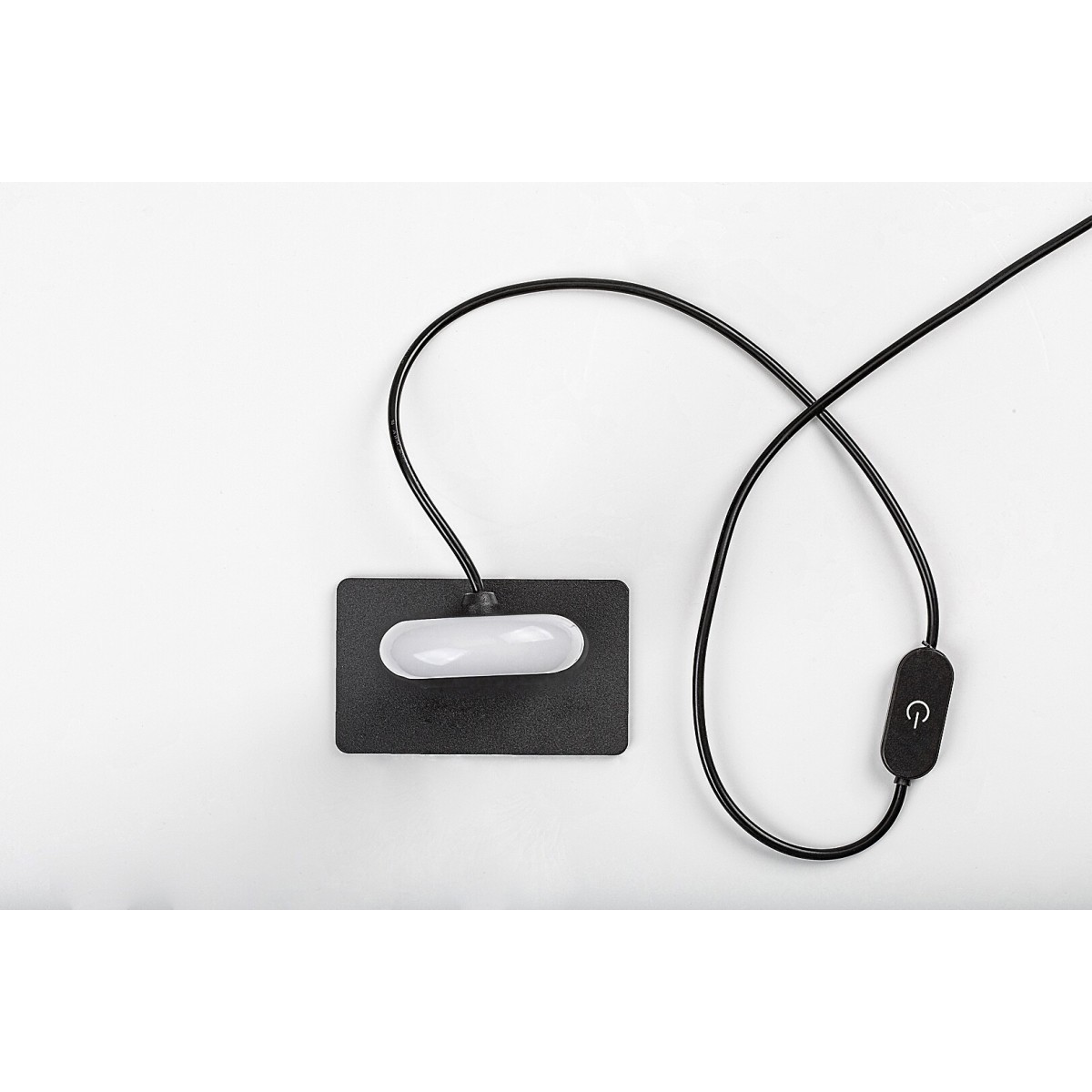 Rabalux Sindri 74194 - typ - Lampy stołowe