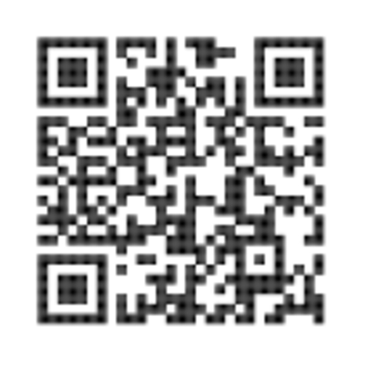 Rabalux Sindri 74194 - typ - Lampy stołowe