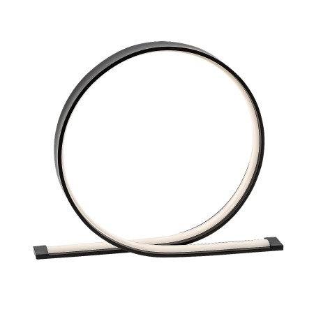 Rabalux Azula 74210 - typ - Lampy stołowe