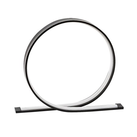 Rabalux Azula 74210 - typ - Lampy stołowe