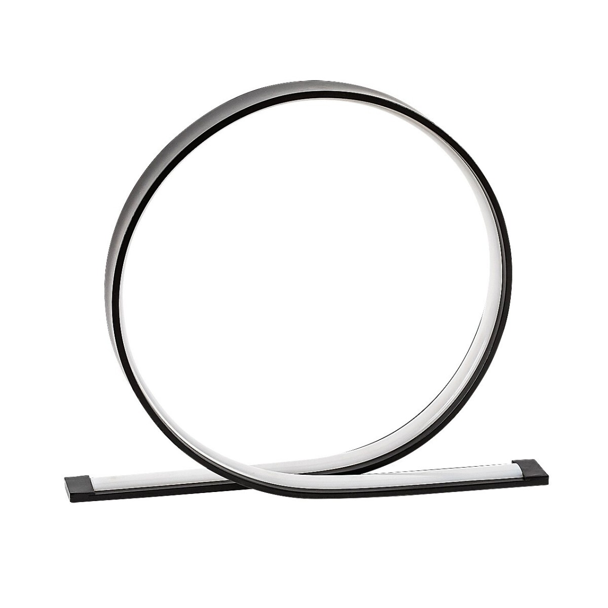 Rabalux Azula 74210 - typ - Lampy stołowe