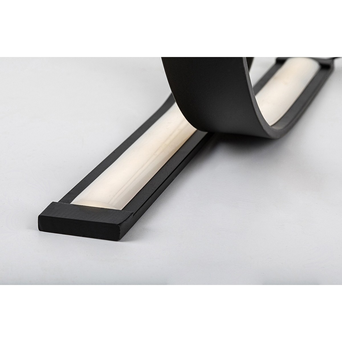 Rabalux Azula 74210 - typ - Lampy stołowe