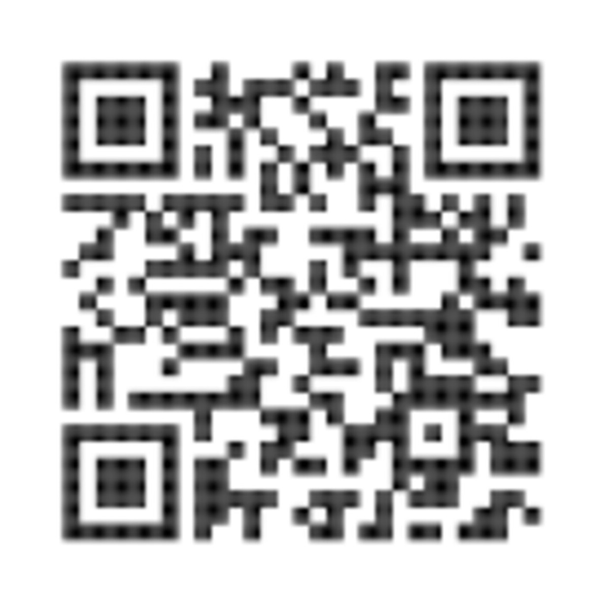 Rabalux Azula 74210 - typ - Lampy stołowe