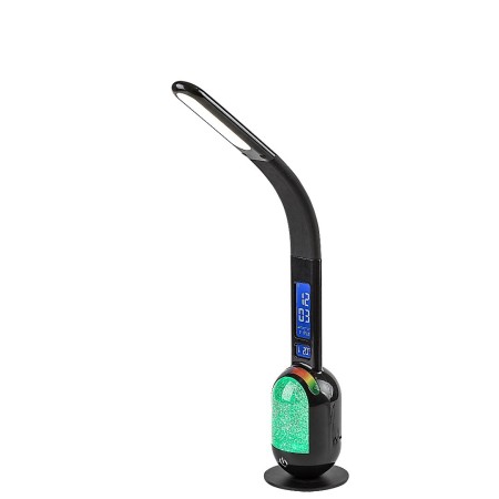 Rabalux Figen 74230 - typ - Lampy stołowe