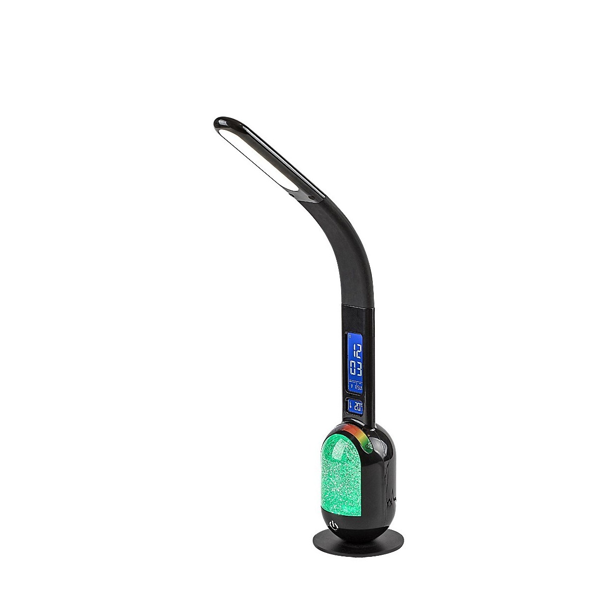 Rabalux Figen 74230 - typ - Lampy stołowe