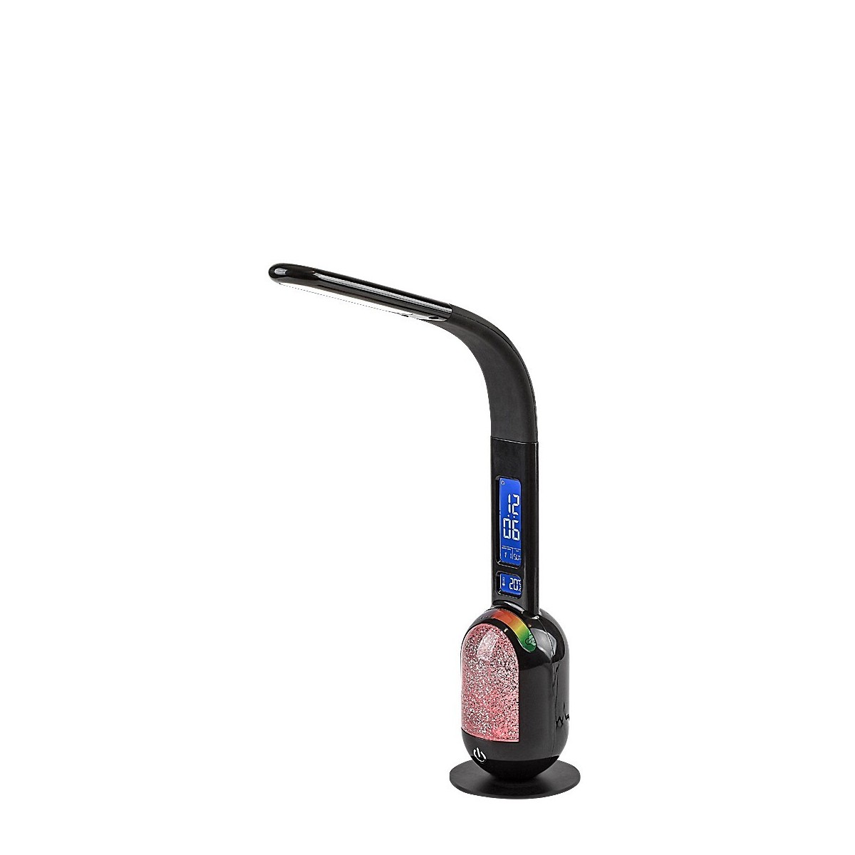 Rabalux Figen 74230 - typ - Lampy stołowe