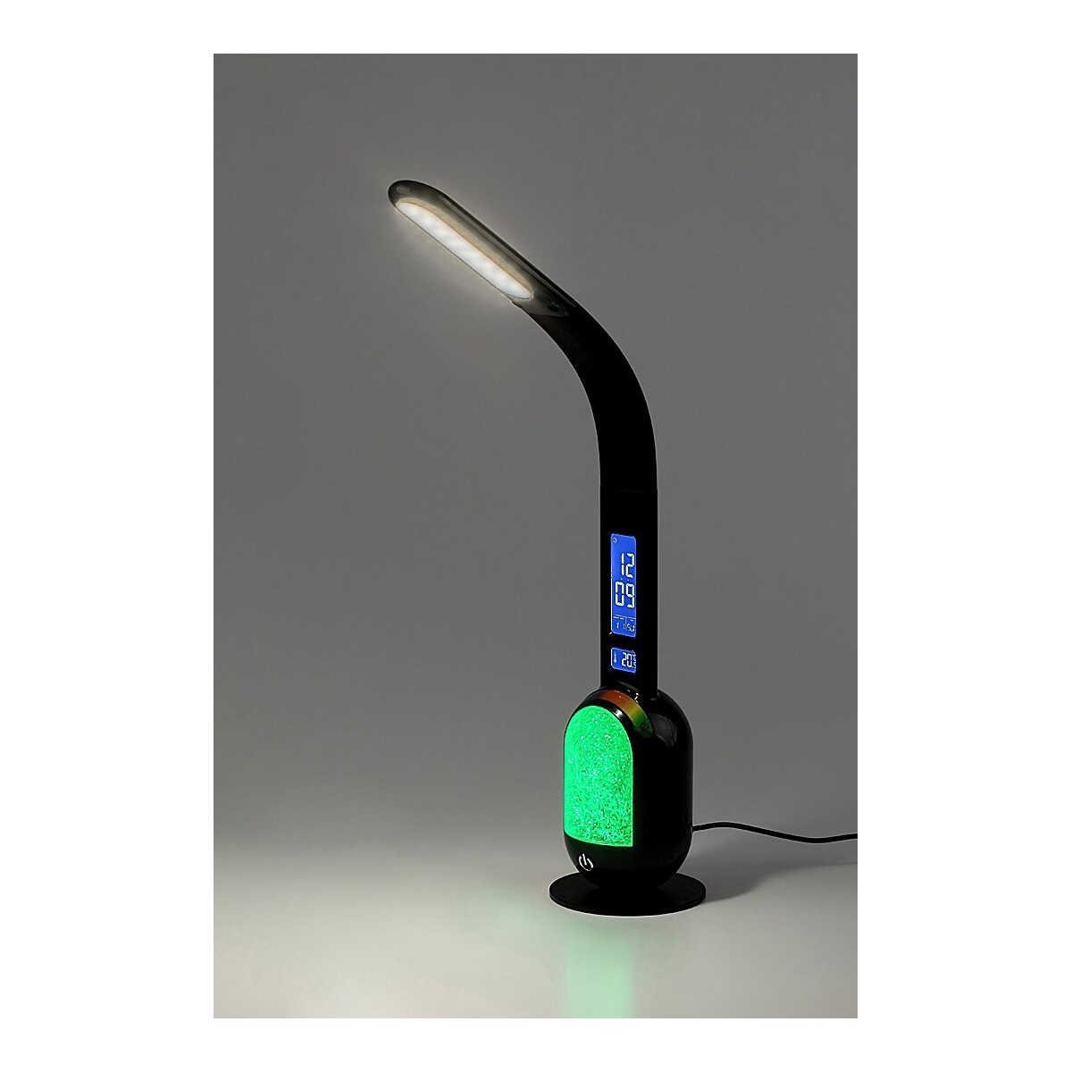 Rabalux Figen 74230 - typ - Lampy stołowe