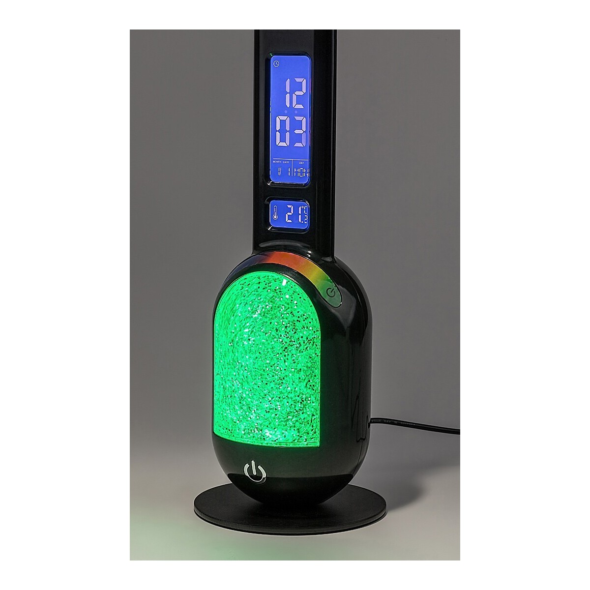 Rabalux Figen 74230 - typ - Lampy stołowe