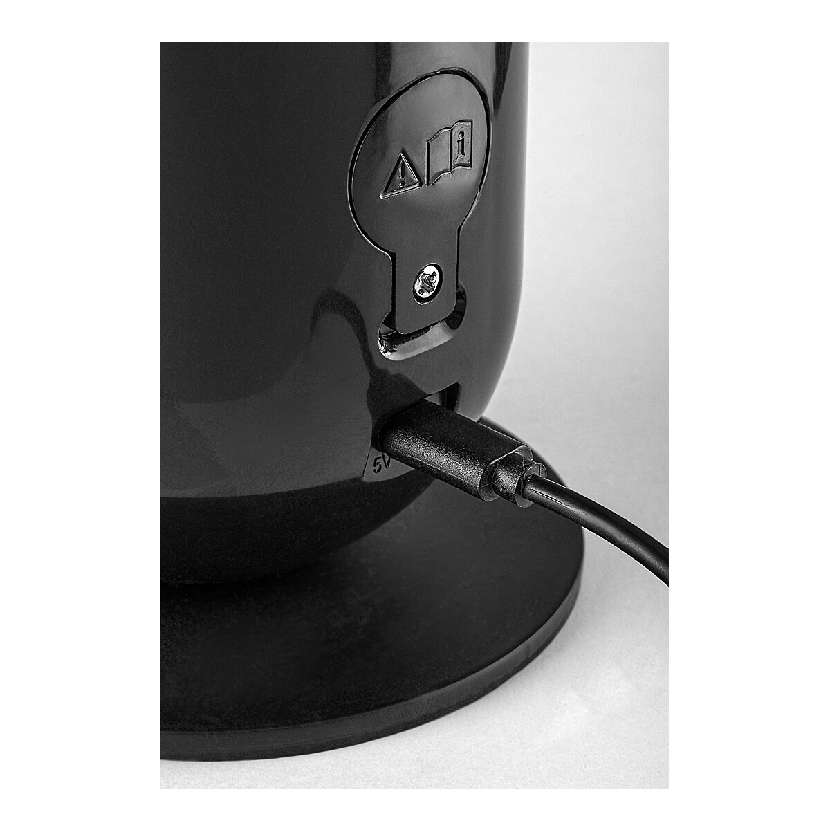 Rabalux Figen 74230 - typ - Lampy stołowe