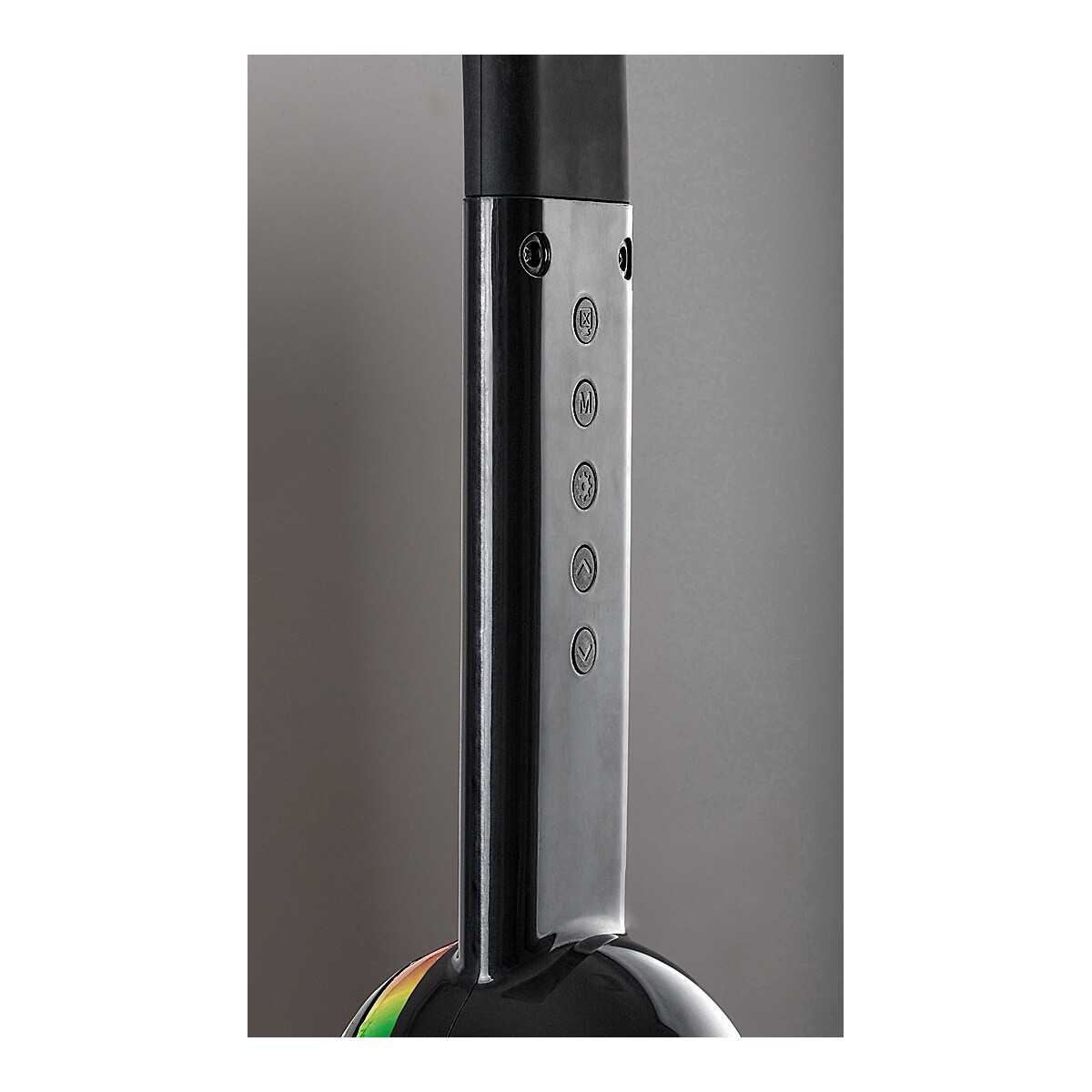 Rabalux Figen 74230 - typ - Lampy stołowe