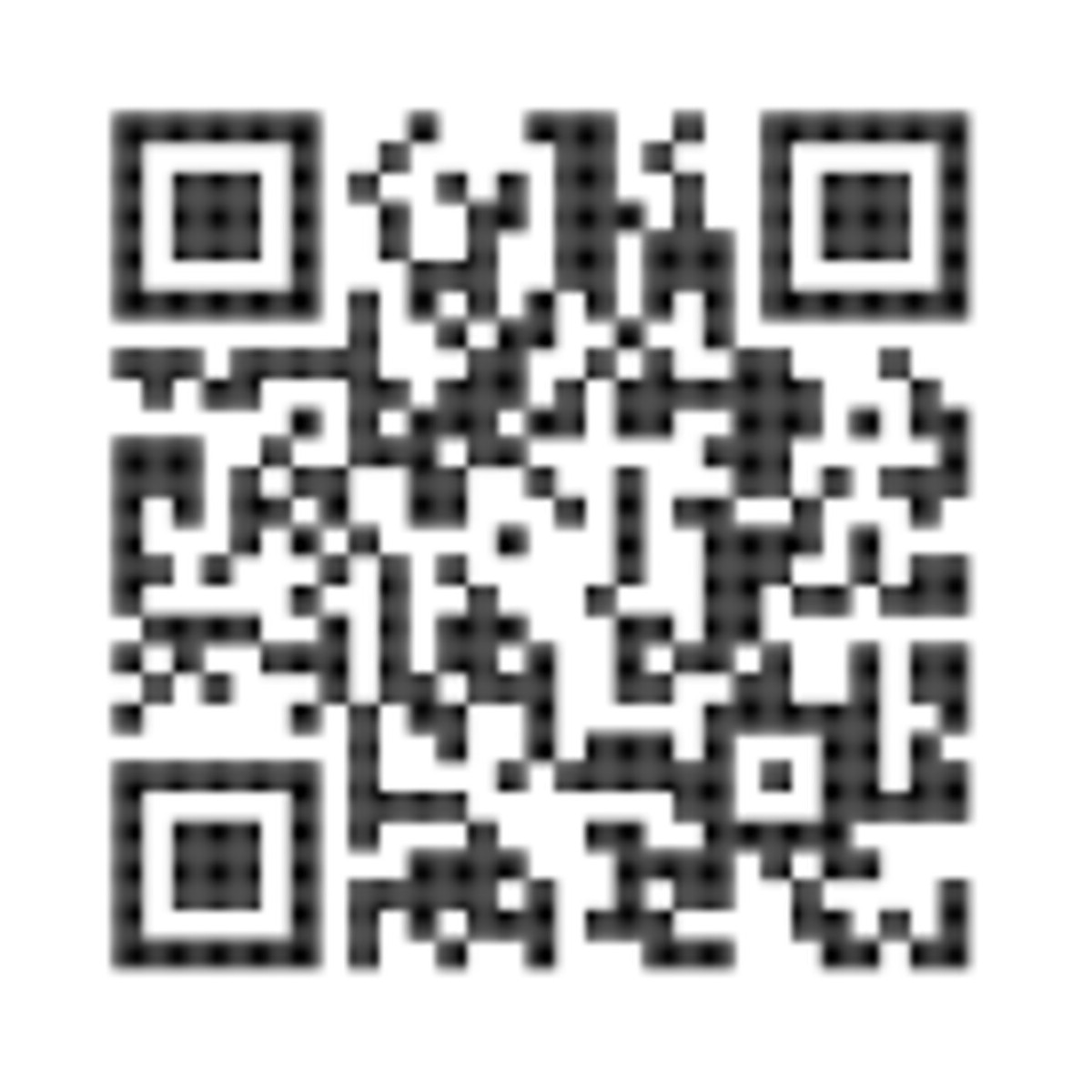 Rabalux Figen 74230 - typ - Lampy stołowe