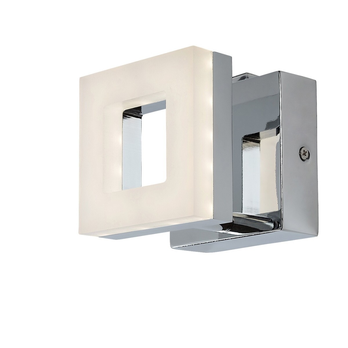 Rabalux Blas 75018 - typ - Oświetlenie łazienkowe