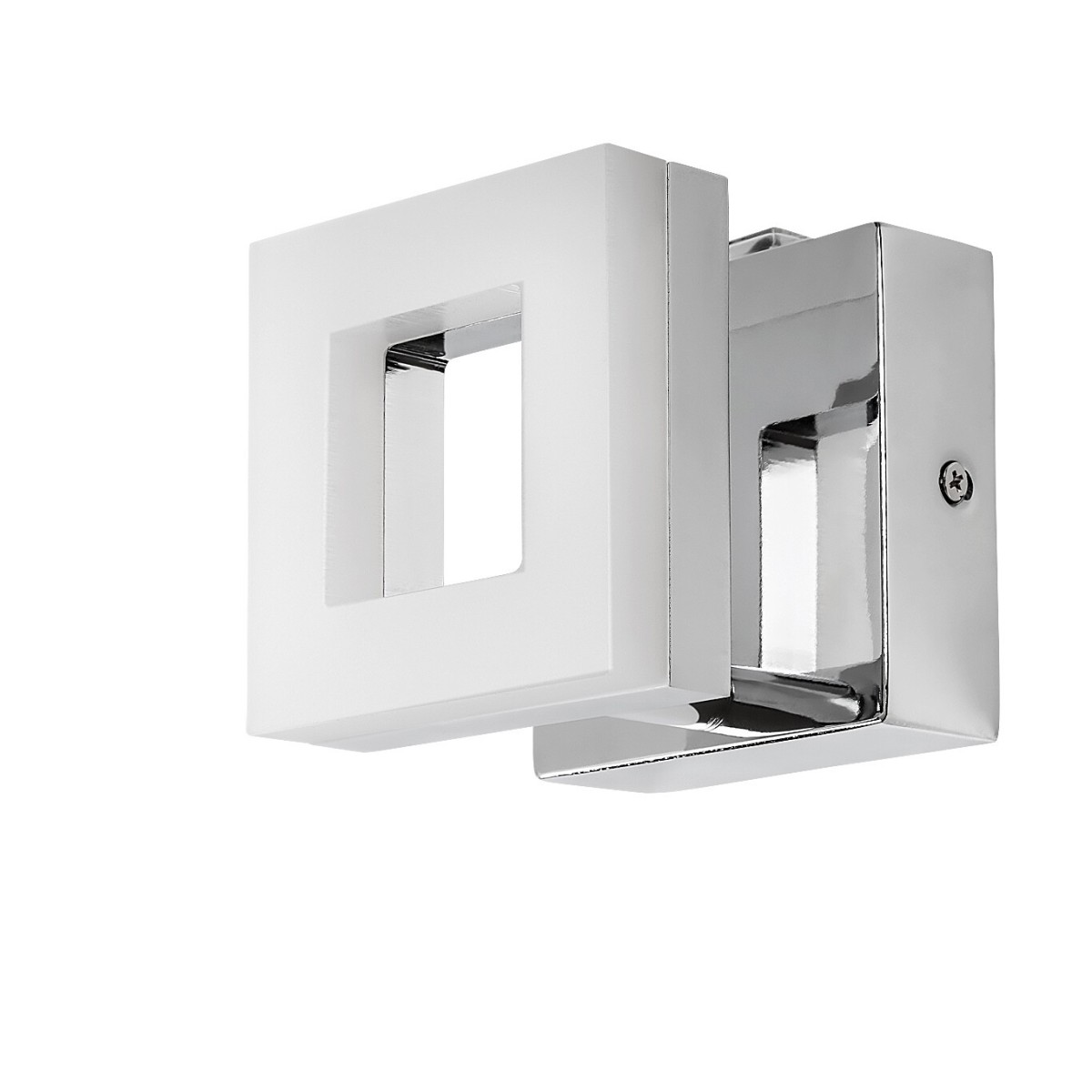 Rabalux Blas 75018 - typ - Oświetlenie łazienkowe