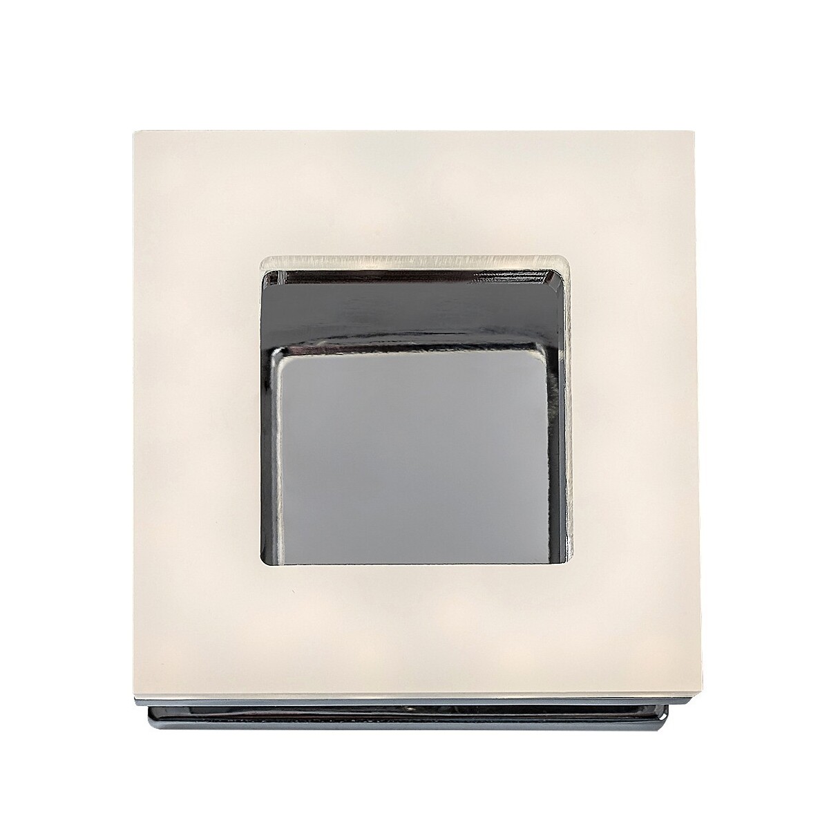 Rabalux Blas 75018 - typ - Oświetlenie łazienkowe