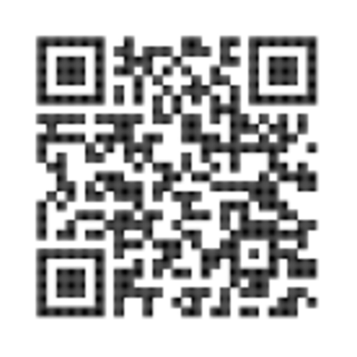 Rabalux Blas 75018 - typ - Oświetlenie łazienkowe