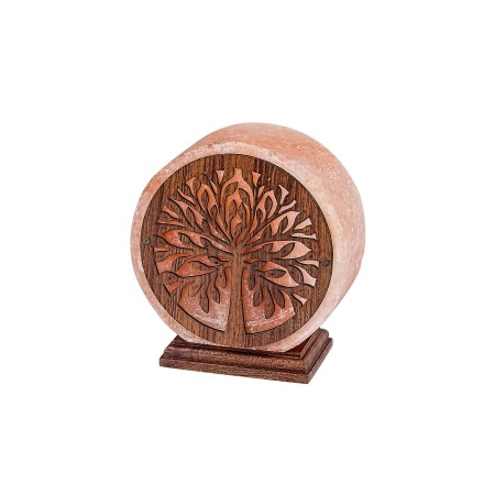 Rabalux Igdrasil 76009 - typ - Lampki dekoracyjne