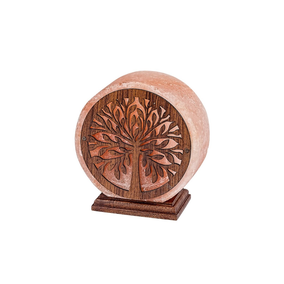 Rabalux Igdrasil 76009 - typ - Lampki dekoracyjne