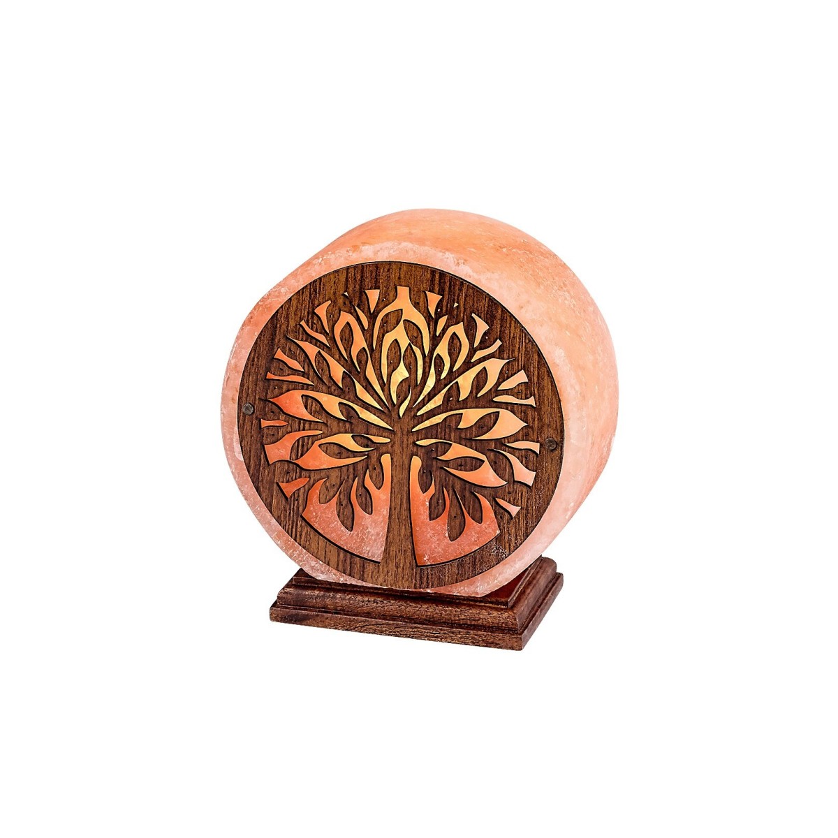 Rabalux Igdrasil 76009 - typ - Lampki dekoracyjne