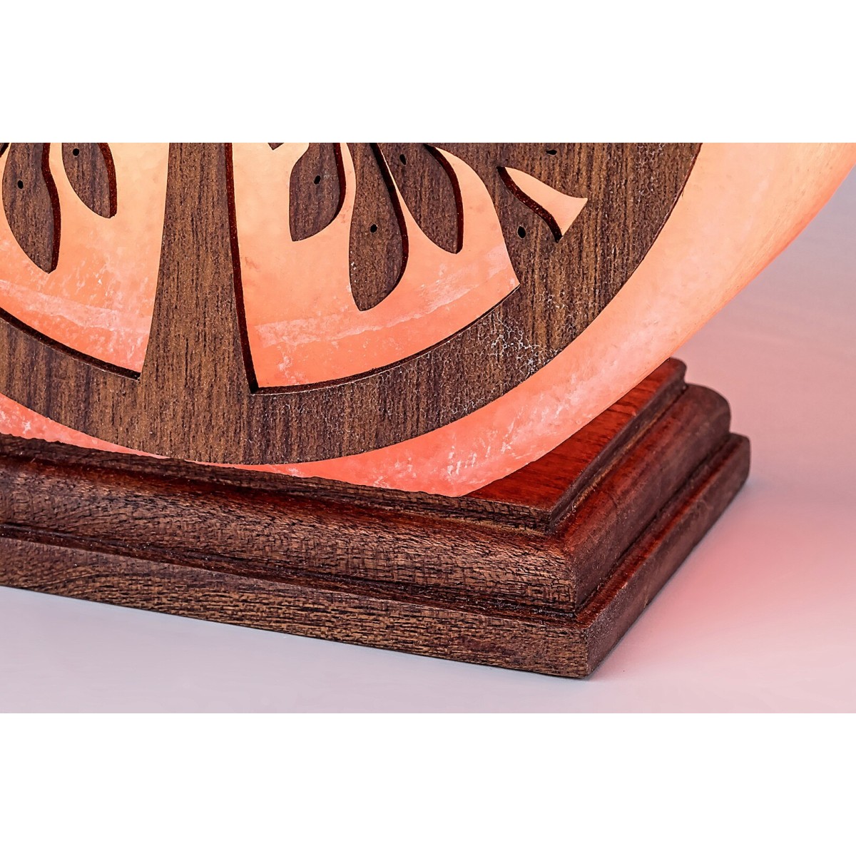 Rabalux Igdrasil 76009 - typ - Lampki dekoracyjne