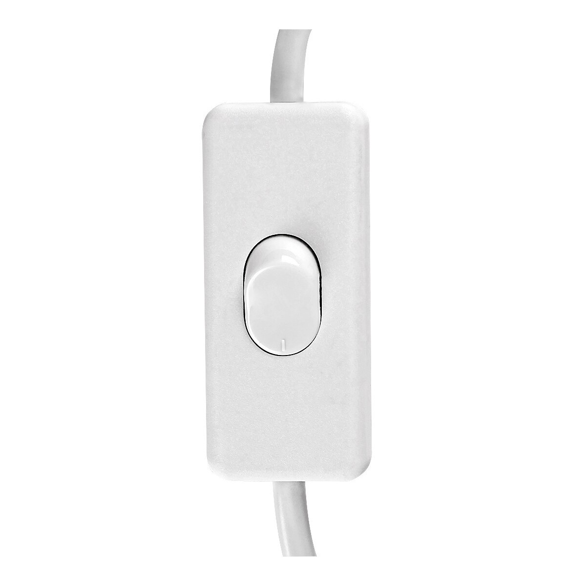 Rabalux Igdrasil 76009 - typ - Lampki dekoracyjne