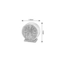 Rabalux Igdrasil 76009 - typ - Lampki dekoracyjne