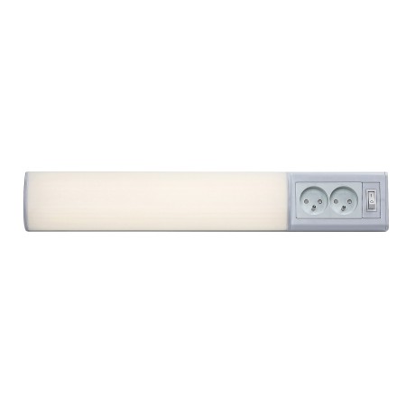 Rabalux Bath 2E 78040 - typ - Oświetlenie podszafkowe