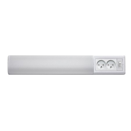 Rabalux Bath 2E 78040 - typ - Oświetlenie podszafkowe