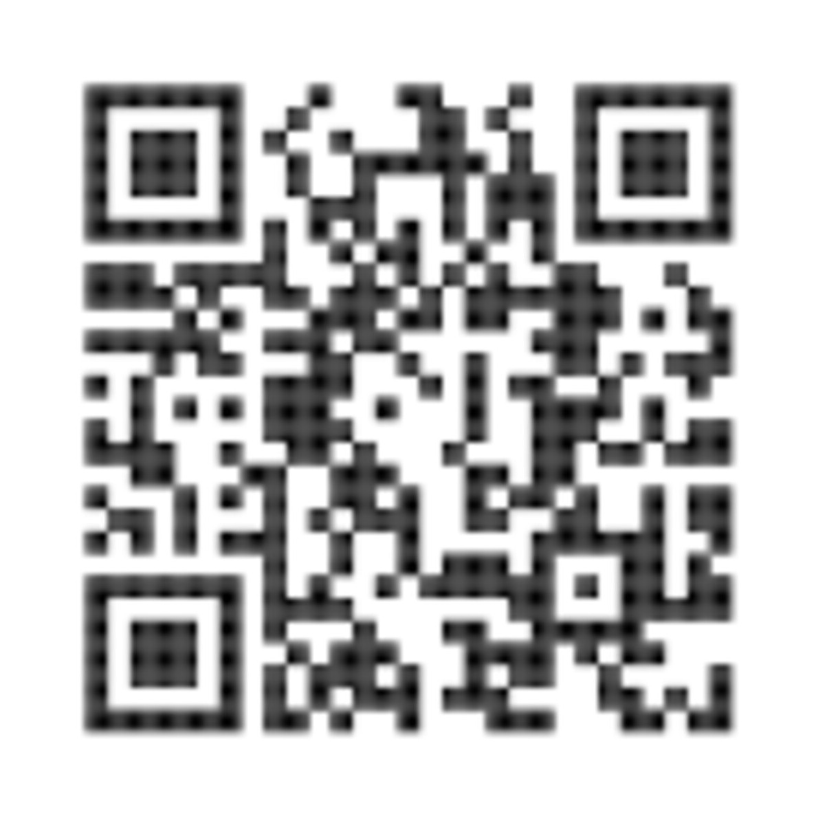 Rabalux Bath 2E 78040 - typ - Oświetlenie podszafkowe