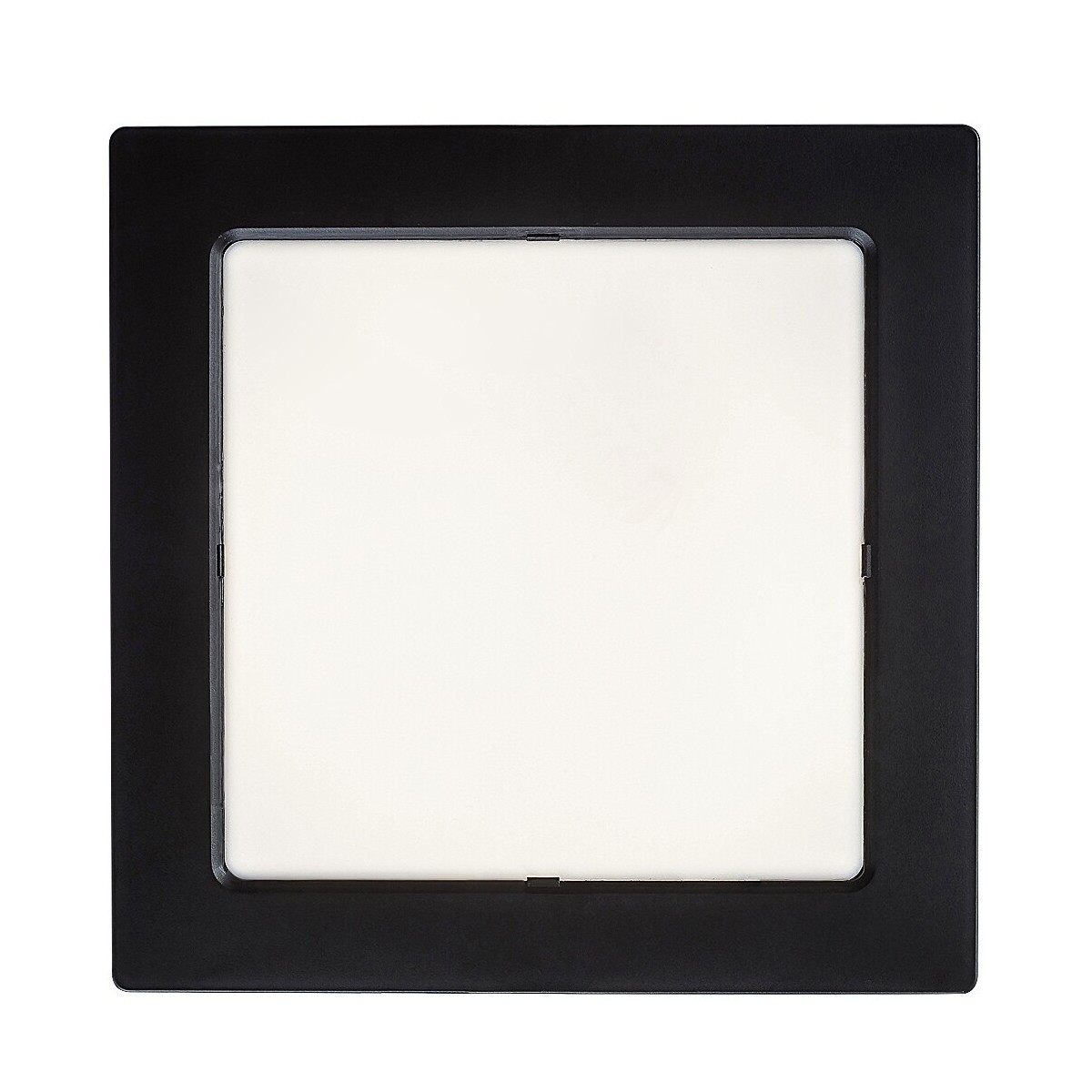 Rabalux Shaun2 71265 - typ - Natynkowe i podtynkowe oświetlenie