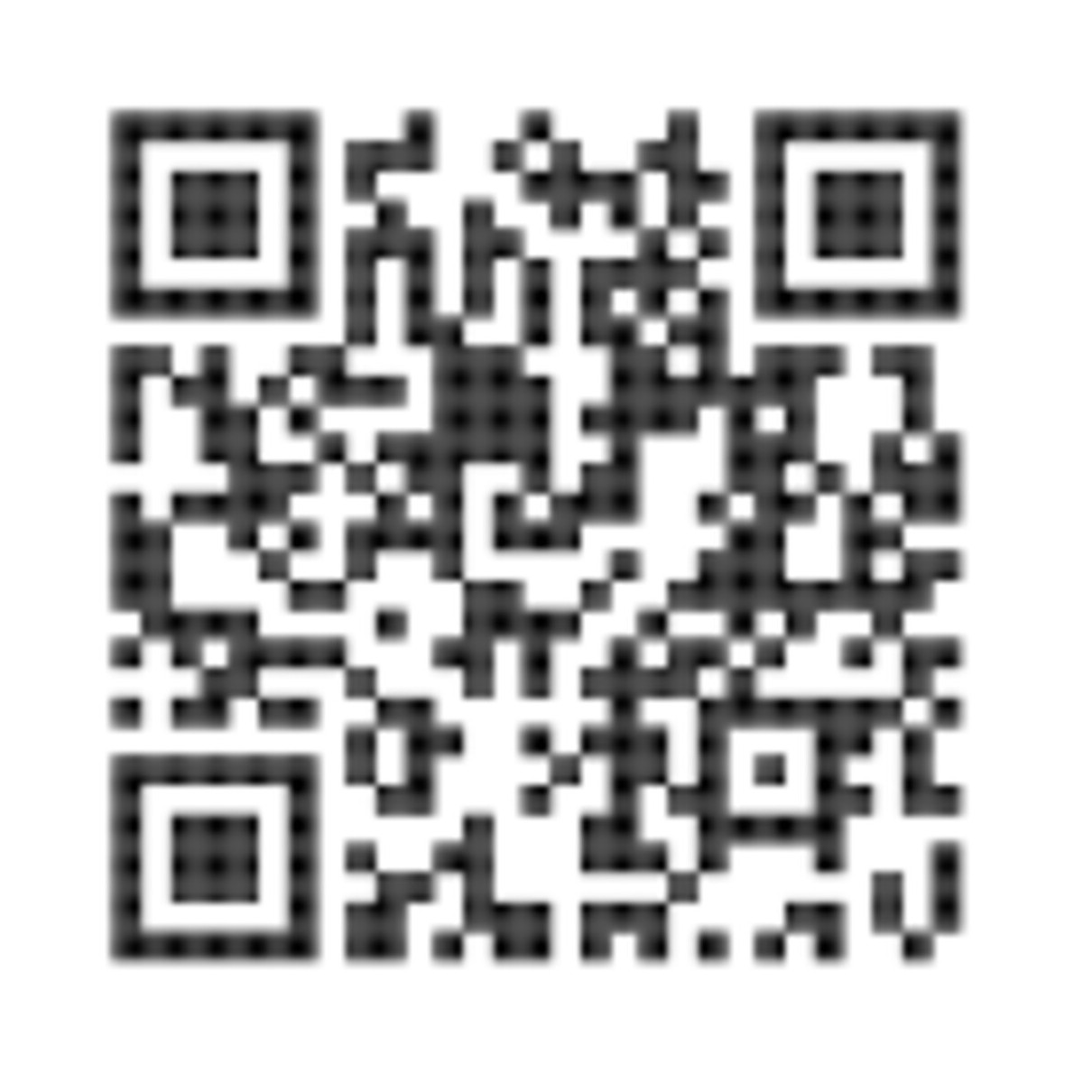 Rabalux Shaun2 71265 - typ - Natynkowe i podtynkowe oświetlenie