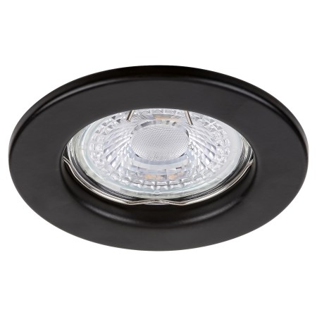 Rabalux Spot relight 2151 - typ - Natynkowe i podtynkowe oświetlenie