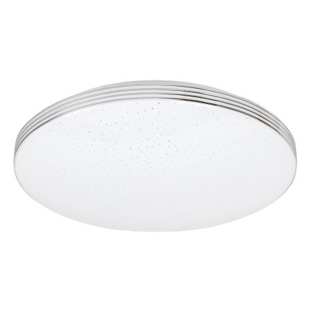 Rabalux Oscar2 71179 - typ - Lampy sufitowe