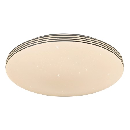 Rabalux Oscar2 71179 - typ - Lampy sufitowe