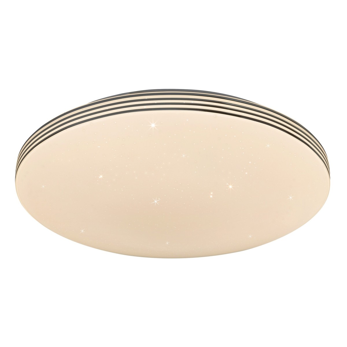 Rabalux Oscar2 71179 - typ - Lampy sufitowe