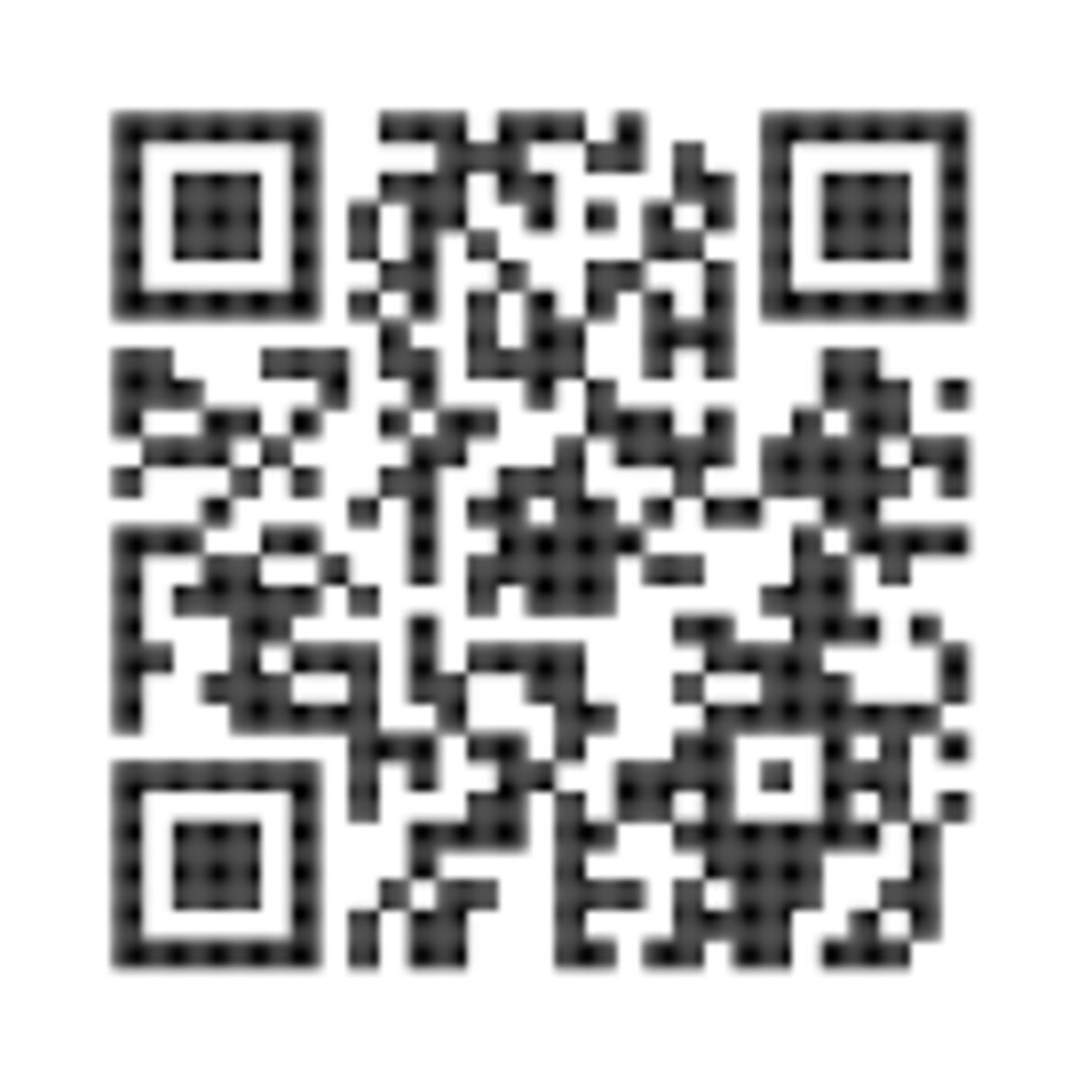 Rabalux Oscar2 71179 - typ - Lampy sufitowe