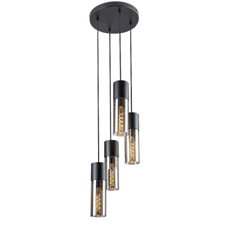 Rabalux Ronno 72054 - typ - Lampy wiszące