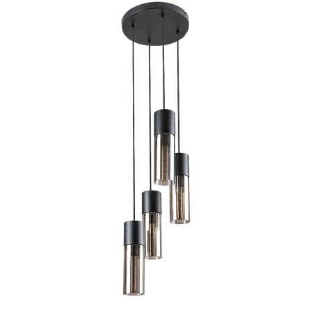 Rabalux Ronno 72054 - typ - Lampy wiszące