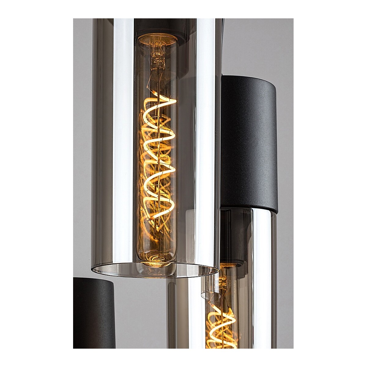 Rabalux Ronno 72054 - typ - Lampy wiszące