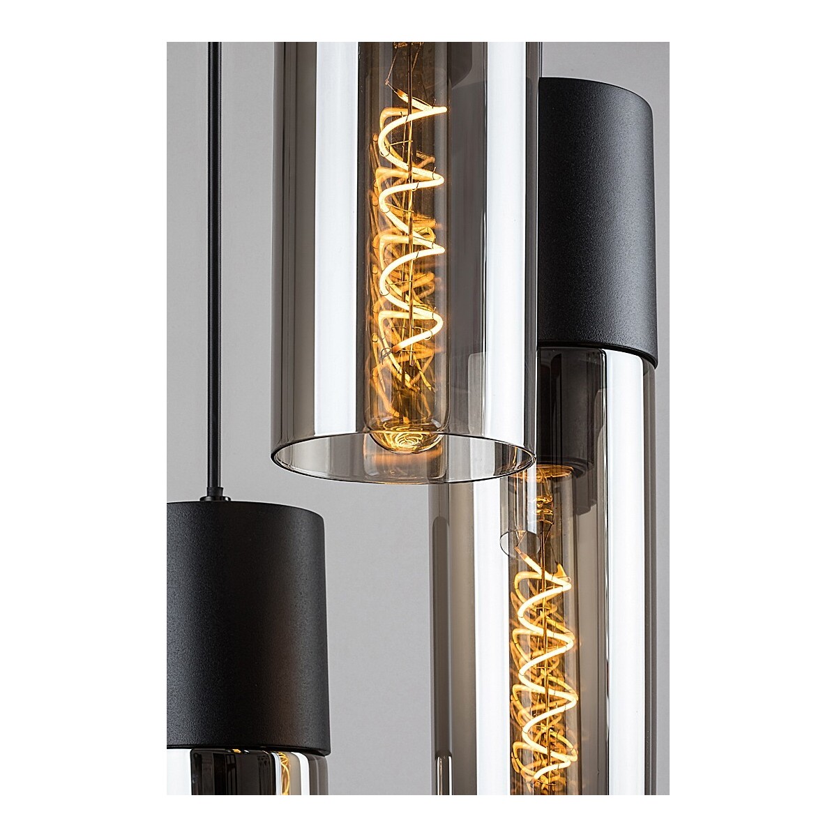 Rabalux Ronno 72054 - typ - Lampy wiszące