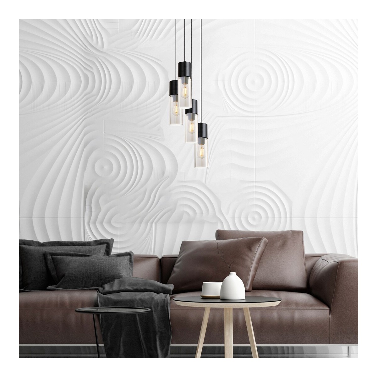 Rabalux Ronno 72054 - typ - Lampy wiszące